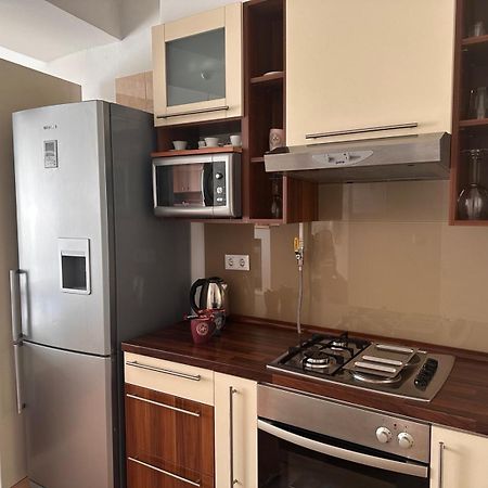 Vila Danin With Free Garage,Stari Grad SJJ Extérieur photo