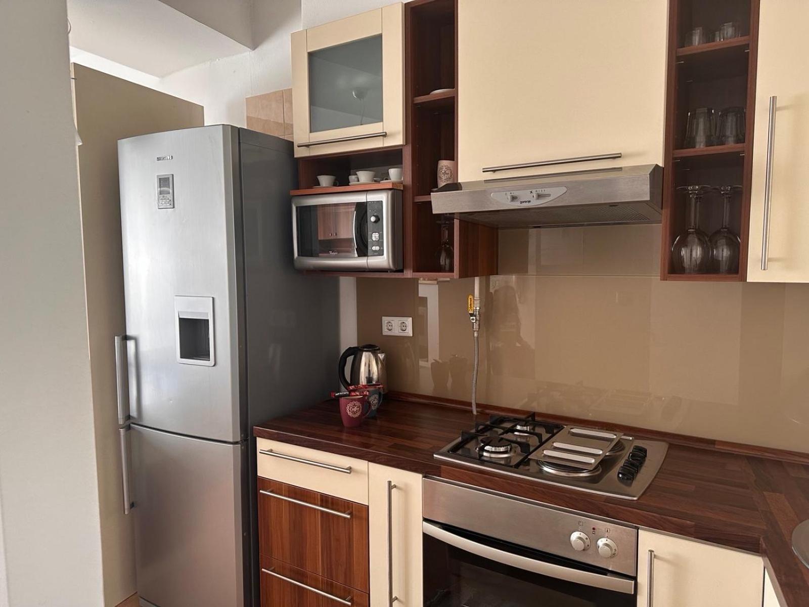 Vila Danin With Free Garage,Stari Grad SJJ Extérieur photo