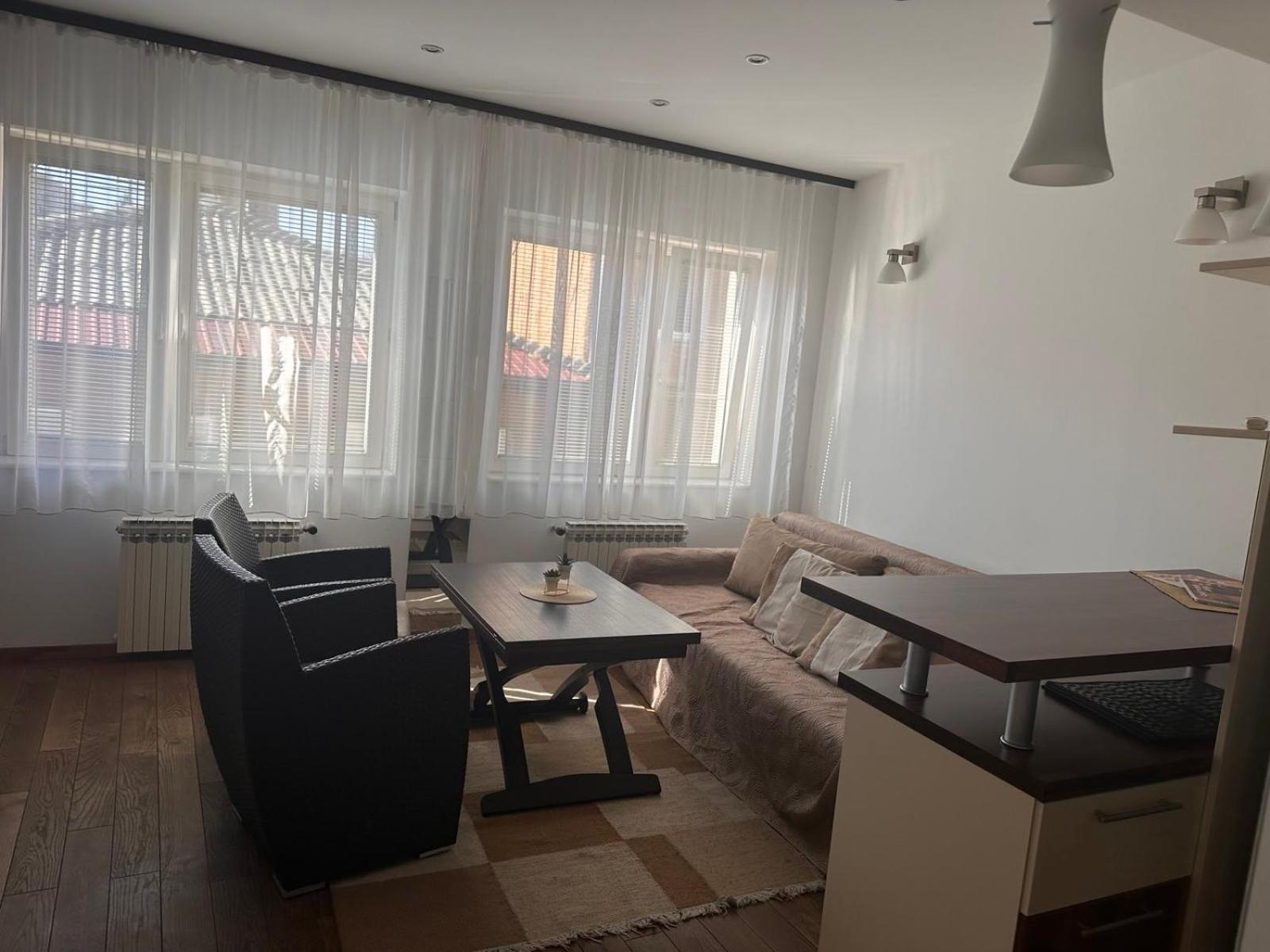 Vila Danin With Free Garage,Stari Grad SJJ Extérieur photo